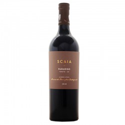 Tenuta Sant Antonio Scaia Paradiso 0.75l