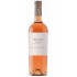 Tenuta Sant Antonio Scaia Rosato 0.75l