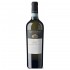 Tenuta Sant Antonio Soave Vecchie Vigne 0.75l