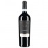 Tenuta Sant Antonio Valpolicella Superiore La Bandina  0.75l