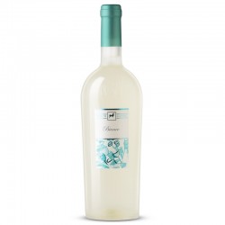 Tenuta Ulisse Bianco 0.75l