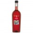 Tenuta Ulisse Cerasuolo D'abruzzo 0.75l