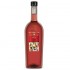 Tenuta Ulisse Merlot 0.75l