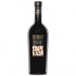 Tenuta Ulisse Montepulciano D'abruzzo 0.75l