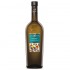 Tenuta Ulisse Passerina 0.75l