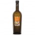 Tenuta Ulisse Pecorino 0.75l