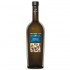 Tenuta Ulisse Trebbiano D'abruzzo 0.75l