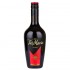 Tia Maria 0.7l