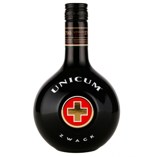 Unicum 0.7l