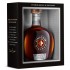 Unicum Zwack Riserva 0.7l