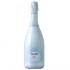 Valdo Ice Blanc De Blancs 0.75l