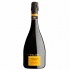 Valdo Oro Puro  Prosecco Superiore 0.75l