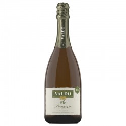 Valdo Prosecco Bio Brut 0.75l
