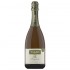 Valdo Prosecco Bio Brut 0.75l