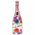 Valdo Spumant Floral Editie Limitata 0.75l