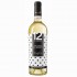 Varvaglione 12 E Mezzo Fashon Edition Malvasia Bianca Del Salento 0.75l