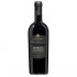 Varvaglione Primitivo Di Manduria Cosimo Collezione Privata 0.75l