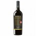 Varvaglione Primitivo Di Manduria Papale Linea Oro 0.75l