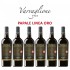 Varvaglione Primitivo Di Manduria Papale Linea Oro Colectie 6 Sticle 0.75l