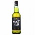 Vat 69 0.7l