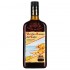 Vecchio Amaro Del Capo 0.7l