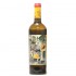 Vidigal Porta 6 Branco 0.75l