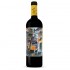 Vidigal Porta 6 Tinto 2017 0.75l