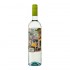 Vidigal Porta 6 Vinho Verde 0.75l
