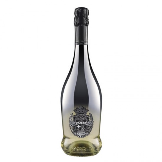 Villa Sandi Asolo Prosecco Superiore Nero Extra Brut 0.75l