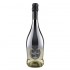 Villa Sandi Asolo Prosecco Superiore Nero Extra Brut 0.75l