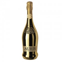 Villa Sandi Auris Spumante Brut 0.75l