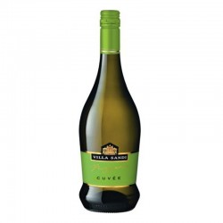 Villa Sandi Cuvee Bianco Frizzante 0.75l