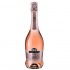 Villa Sandi Il Fresco Rose Brut 0.75l