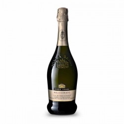 Villa Sandi Millesimato Prosecco Superiore Brut 0.75l