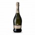 Villa Sandi Millesimato Prosecco Superiore Brut 0.75l