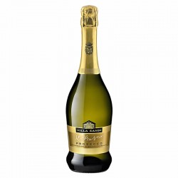 Villa Sandi Prosecco Il Fresco 0.75l