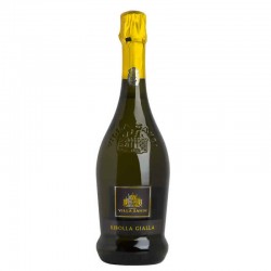 Villa Sandi Ribolla Gialla Brut 0.75l