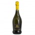 Villa Sandi Ribolla Gialla Brut 0.75l