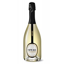 Villa Sandi Serenissima Opere 0.75l