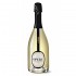 Villa Sandi Serenissima Opere 0.75l