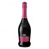 Villa Sandi Spumante Rosso Dolce 0.75l