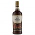 Wild Africa 1l
