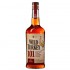Wild Turkey 101 0.7l