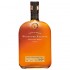 Woodford Reserve 0.7l
