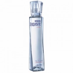 Wyborowa Exquisite 0.7l