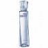 Wyborowa Exquisite 0.7l
