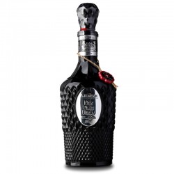 A.H.Riise Non Plus Ultra Black Edition 0.7l