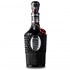 A.H.Riise Non Plus Ultra Black Edition 0.7l