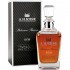 A.H.Riise Platinum Reserve 0.7l