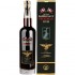 A.H.Riise Royal Danish Navy Frogman Rum 0.7l